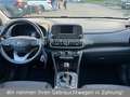 Hyundai KONA Select 2WD *1.Hand*Klima*Euro6* Weiß - thumbnail 12