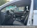 Hyundai KONA Select 2WD *1.Hand*Klima*Euro6* Weiß - thumbnail 9