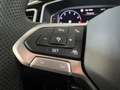 Volkswagen T-Roc 1,5 TSI DSG R-Line *Kamera*ACC*LED*APP* Schwarz - thumbnail 15