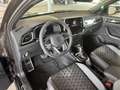 Volkswagen T-Roc 1,5 TSI DSG R-Line *Kamera*ACC*LED*APP* Schwarz - thumbnail 10