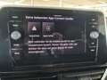 Volkswagen T-Roc 1,5 TSI DSG R-Line *Kamera*ACC*LED*APP* Schwarz - thumbnail 17