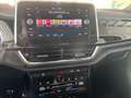 Volkswagen T-Roc 1,5 TSI DSG R-Line *Kamera*ACC*LED*APP* Schwarz - thumbnail 16