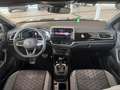 Volkswagen T-Roc 1,5 TSI DSG R-Line *Kamera*ACC*LED*APP* Schwarz - thumbnail 12