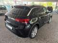 Volkswagen T-Roc 1,5 TSI DSG R-Line *Kamera*ACC*LED*APP* Schwarz - thumbnail 5