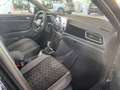 Volkswagen T-Roc 1,5 TSI DSG R-Line *Kamera*ACC*LED*APP* Schwarz - thumbnail 13