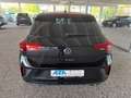 Volkswagen T-Roc 1,5 TSI DSG R-Line *Kamera*ACC*LED*APP* Schwarz - thumbnail 4