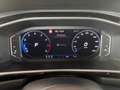 Volkswagen T-Roc 1,5 TSI DSG R-Line *Kamera*ACC*LED*APP* Schwarz - thumbnail 14