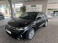 Volkswagen T-Roc 1,5 TSI DSG R-Line *Kamera*ACC*LED*APP* Schwarz - thumbnail 1