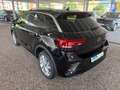 Volkswagen T-Roc 1,5 TSI DSG R-Line *Kamera*ACC*LED*APP* Schwarz - thumbnail 3