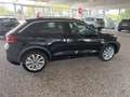 Volkswagen T-Roc 1,5 TSI DSG R-Line *Kamera*ACC*LED*APP* Schwarz - thumbnail 6