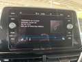 Volkswagen T-Roc 1,5 TSI DSG R-Line *Kamera*ACC*LED*APP* Schwarz - thumbnail 18