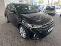 Volkswagen T-Roc 1,5 TSI DSG R-Line *Kamera*ACC*LED*APP* Schwarz - thumbnail 7