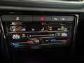 Volkswagen T-Roc 1,5 TSI DSG R-Line *Kamera*ACC*LED*APP* Schwarz - thumbnail 20