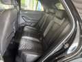 Volkswagen T-Roc 1,5 TSI DSG R-Line *Kamera*ACC*LED*APP* Schwarz - thumbnail 22