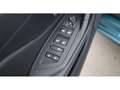 Peugeot 308 1.5 BlueHDi 130 SW Allure Aut LED AHK SITZHZG Blau - thumbnail 25