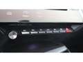 Peugeot 308 1.5 BlueHDi 130 SW Allure Aut LED AHK SITZHZG Blau - thumbnail 18