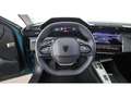 Peugeot 308 1.5 BlueHDi 130 SW Allure Aut LED AHK SITZHZG Blau - thumbnail 24