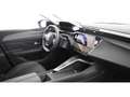 Peugeot 308 1.5 BlueHDi 130 SW Allure Aut LED AHK SITZHZG Blau - thumbnail 14