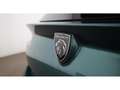 Peugeot 308 1.5 BlueHDi 130 SW Allure Aut LED AHK SITZHZG Blau - thumbnail 8