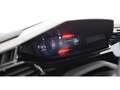 Peugeot 308 1.5 BlueHDi 130 SW Allure Aut LED AHK SITZHZG Blau - thumbnail 16