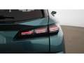 Peugeot 308 1.5 BlueHDi 130 SW Allure Aut LED AHK SITZHZG Blau - thumbnail 9