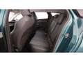 Peugeot 308 1.5 BlueHDi 130 SW Allure Aut LED AHK SITZHZG Blau - thumbnail 26