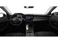 Peugeot 308 1.5 BlueHDi 130 SW Allure Aut LED AHK SITZHZG Blau - thumbnail 12