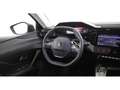 Peugeot 308 1.5 BlueHDi 130 SW Allure Aut LED AHK SITZHZG Blau - thumbnail 13