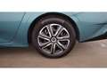 Peugeot 308 1.5 BlueHDi 130 SW Allure Aut LED AHK SITZHZG Blau - thumbnail 27