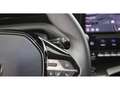 Peugeot 308 1.5 BlueHDi 130 SW Allure Aut LED AHK SITZHZG Blau - thumbnail 22
