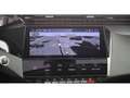 Peugeot 308 1.5 BlueHDi 130 SW Allure Aut LED AHK SITZHZG Blau - thumbnail 17