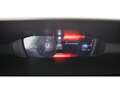 Peugeot 308 1.5 BlueHDi 130 SW Allure Aut LED AHK SITZHZG Blau - thumbnail 20