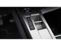 Peugeot 308 1.5 BlueHDi 130 SW Allure Aut LED AHK SITZHZG Blau - thumbnail 19