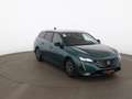 Peugeot 308 1.5 BlueHDi 130 SW Allure Aut LED AHK SITZHZG Blau - thumbnail 5