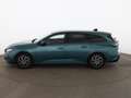 Peugeot 308 1.5 BlueHDi 130 SW Allure Aut LED AHK SITZHZG Blau - thumbnail 6