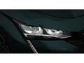 Peugeot 308 1.5 BlueHDi 130 SW Allure Aut LED AHK SITZHZG Blau - thumbnail 10