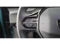Peugeot 308 1.5 BlueHDi 130 SW Allure Aut LED AHK SITZHZG Blau - thumbnail 23