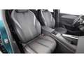 Peugeot 308 1.5 BlueHDi 130 SW Allure Aut LED AHK SITZHZG Blau - thumbnail 15