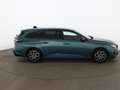 Peugeot 308 1.5 BlueHDi 130 SW Allure Aut LED AHK SITZHZG Blau - thumbnail 4