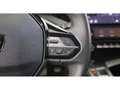 Peugeot 308 1.5 BlueHDi 130 SW Allure Aut LED AHK SITZHZG Blau - thumbnail 21