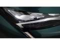 Peugeot 308 1.5 BlueHDi 130 SW Allure Aut LED AHK SITZHZG Blau - thumbnail 11