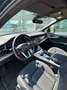 Audi Q7 45 Sline quattro possibilità noleggio noscoring Noir - thumbnail 5