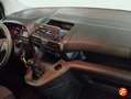 Opel Combo 1.5 TD 75KW (100CV) EXPRESS L H1 650KG Blanc - thumbnail 10
