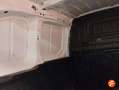 Opel Combo 1.5 TD 75KW (100CV) EXPRESS L H1 650KG Blanc - thumbnail 12