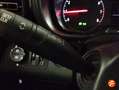 Opel Combo 1.5 TD 75KW (100CV) EXPRESS L H1 650KG Blanc - thumbnail 20