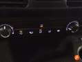 Opel Combo 1.5 TD 75KW (100CV) EXPRESS L H1 650KG Blanc - thumbnail 23