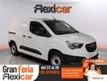 Opel Combo 1.5 TD 75KW (100CV) EXPRESS L H1 650KG Blanc - thumbnail 1