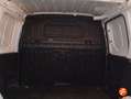 Opel Combo 1.5 TD 75KW (100CV) EXPRESS L H1 650KG Blanc - thumbnail 14