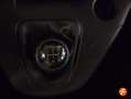 Opel Combo 1.5 TD 75KW (100CV) EXPRESS L H1 650KG Blanc - thumbnail 24