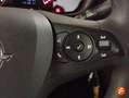 Opel Combo 1.5 TD 75KW (100CV) EXPRESS L H1 650KG Blanc - thumbnail 17